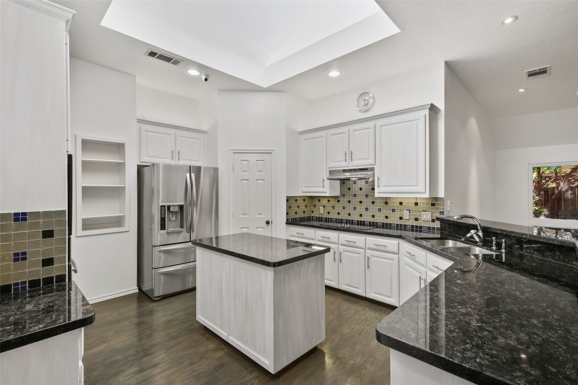 4013 Goodnight Drive Haltom City TX 76137