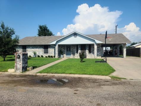 122 Amy Court Collinsville TX 76233