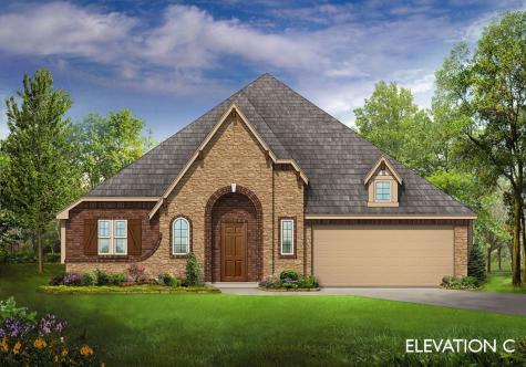 404 W Milas Lane Glenn Heights TX 75154