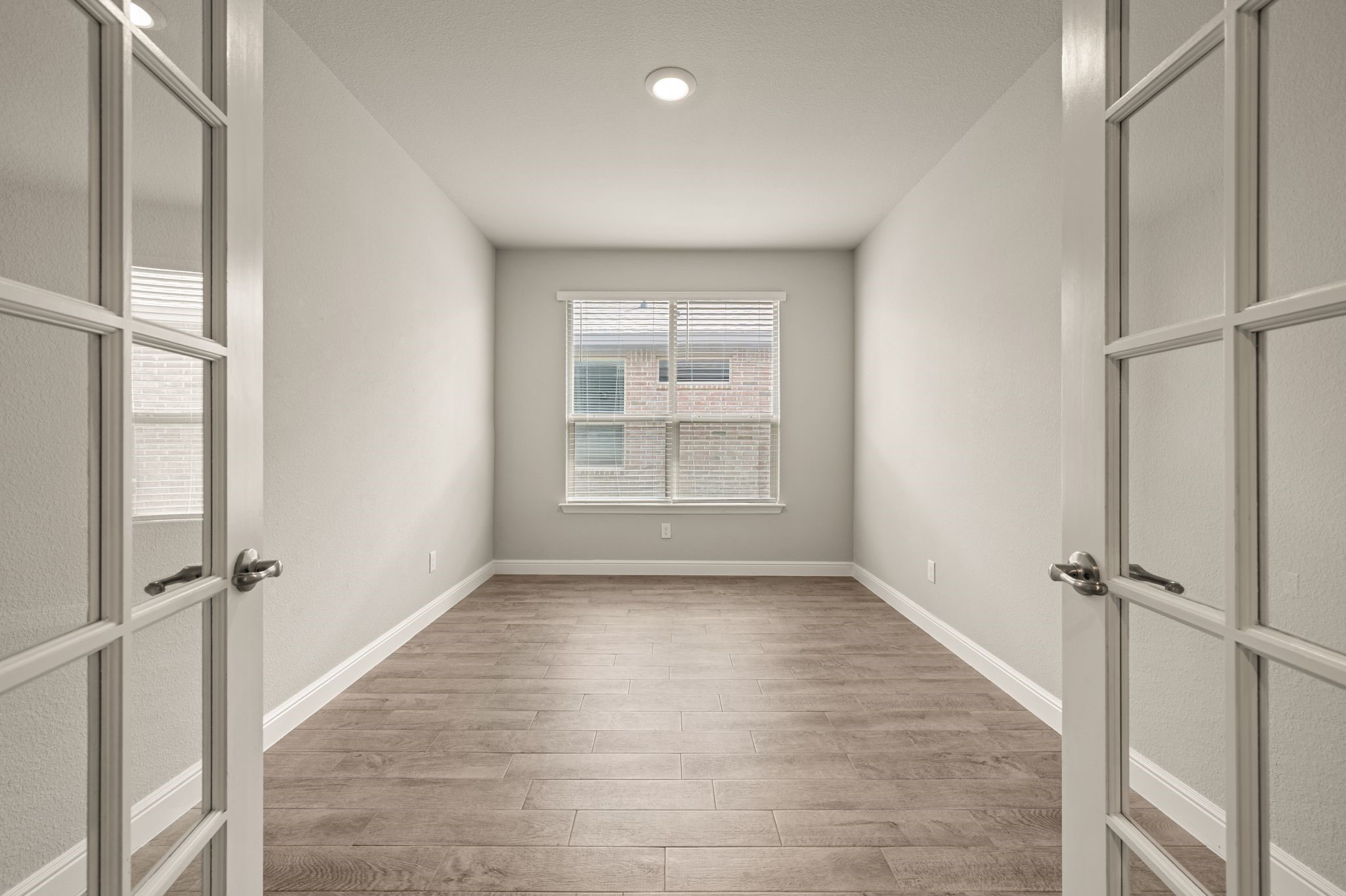 1841 Chamaeleon Drive Haslet TX 76052