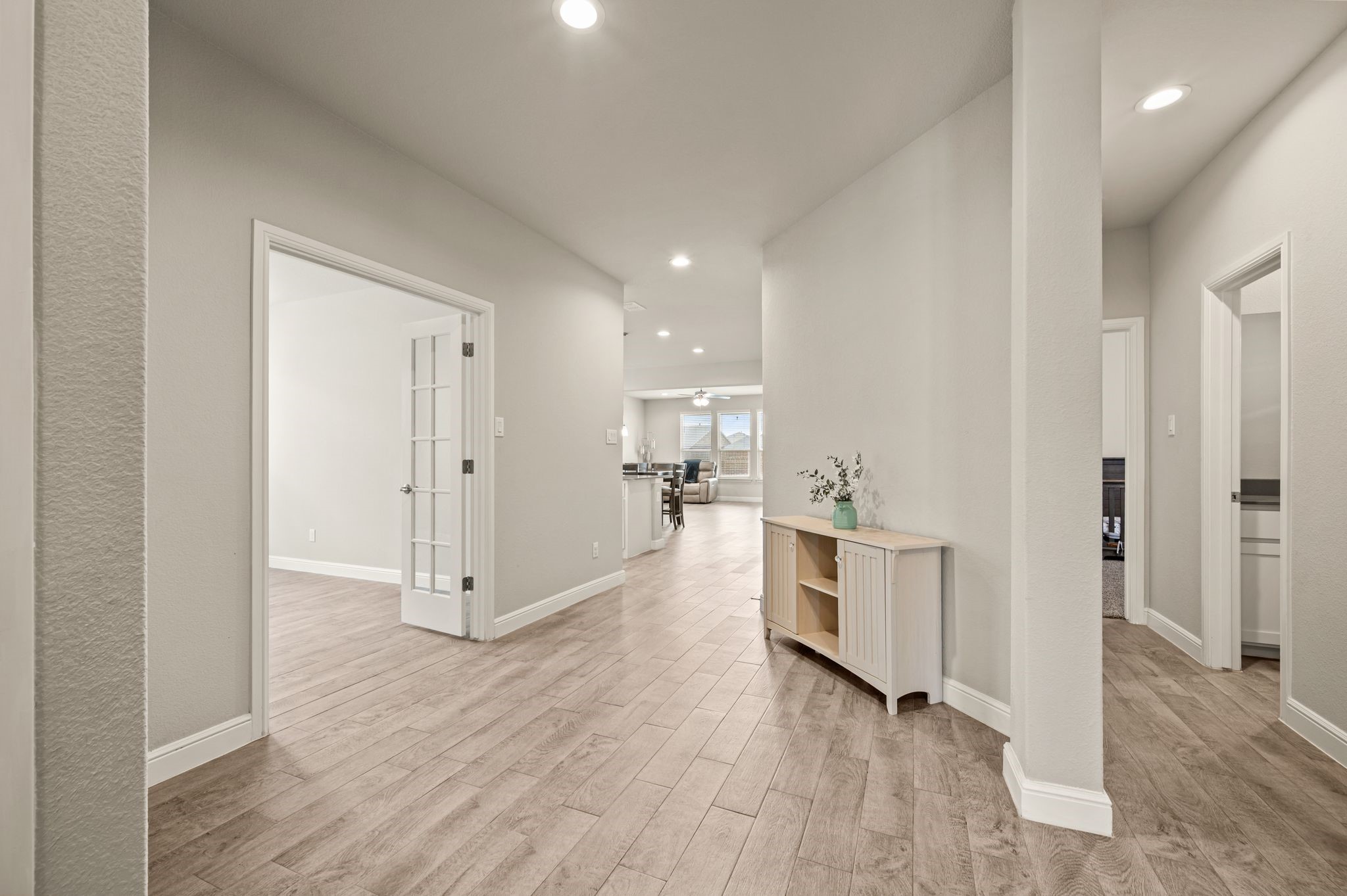 1841 Chamaeleon Drive Haslet TX 76052