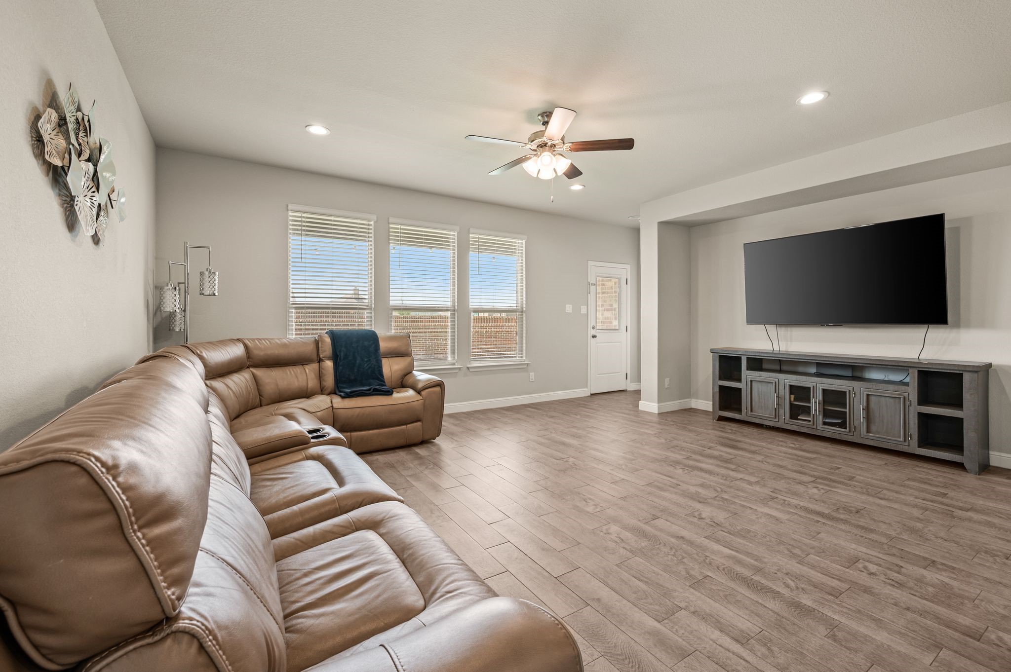 1841 Chamaeleon Drive Haslet TX 76052