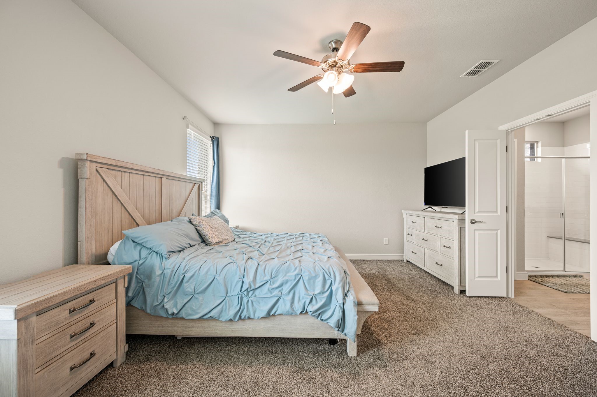 1841 Chamaeleon Drive Haslet TX 76052