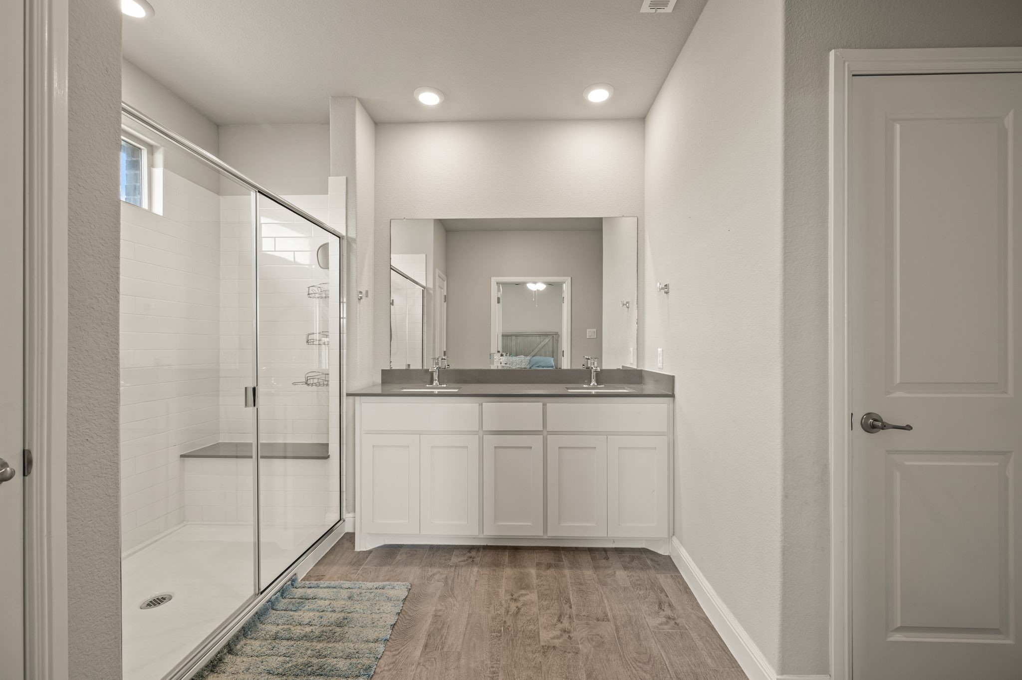 1841 Chamaeleon Drive Haslet TX 76052