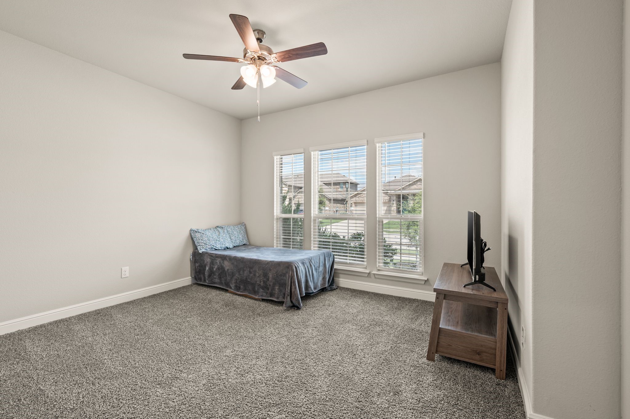 1841 Chamaeleon Drive Haslet TX 76052