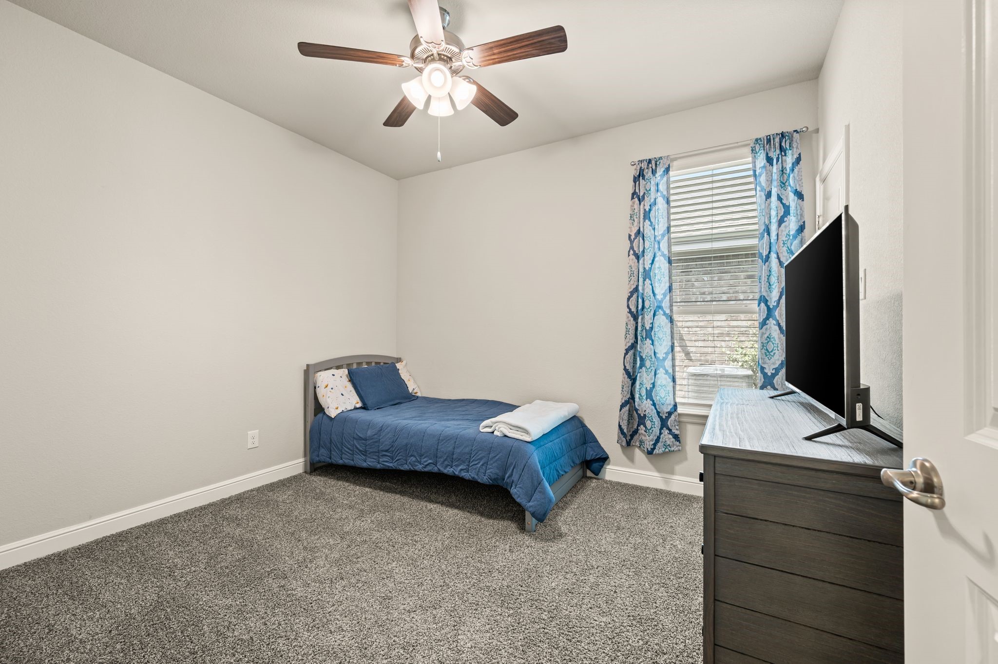 1841 Chamaeleon Drive Haslet TX 76052