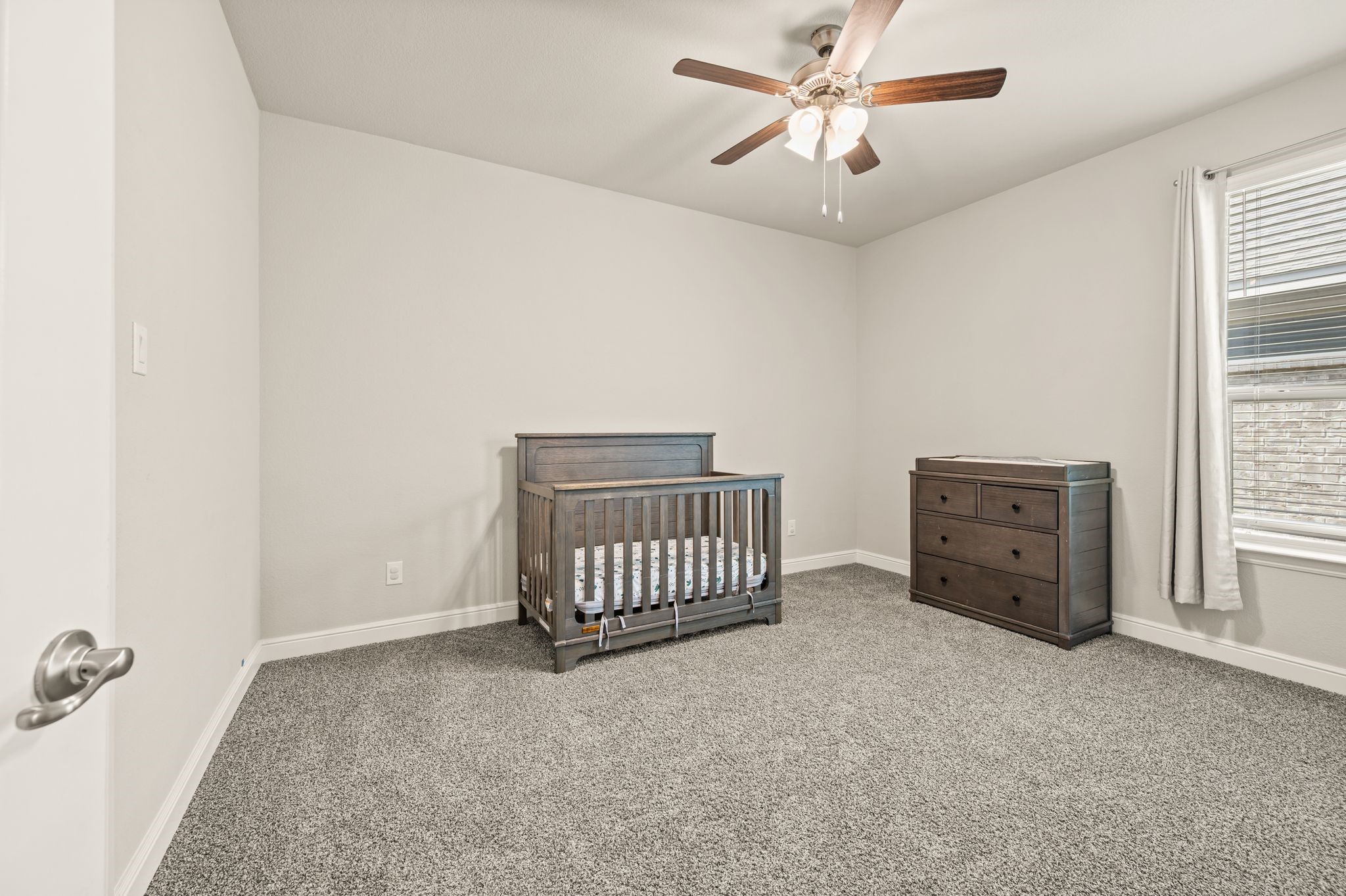 1841 Chamaeleon Drive Haslet TX 76052