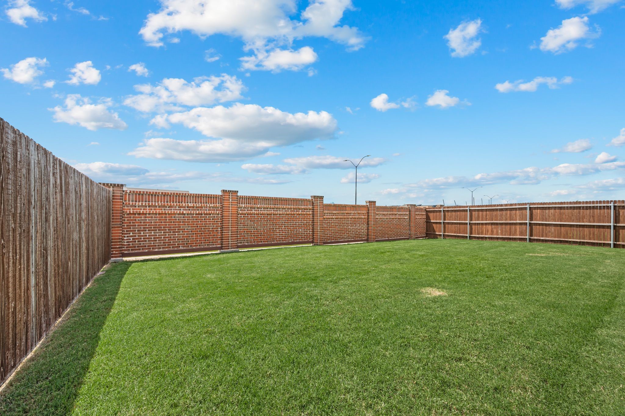 1841 Chamaeleon Drive Haslet TX 76052