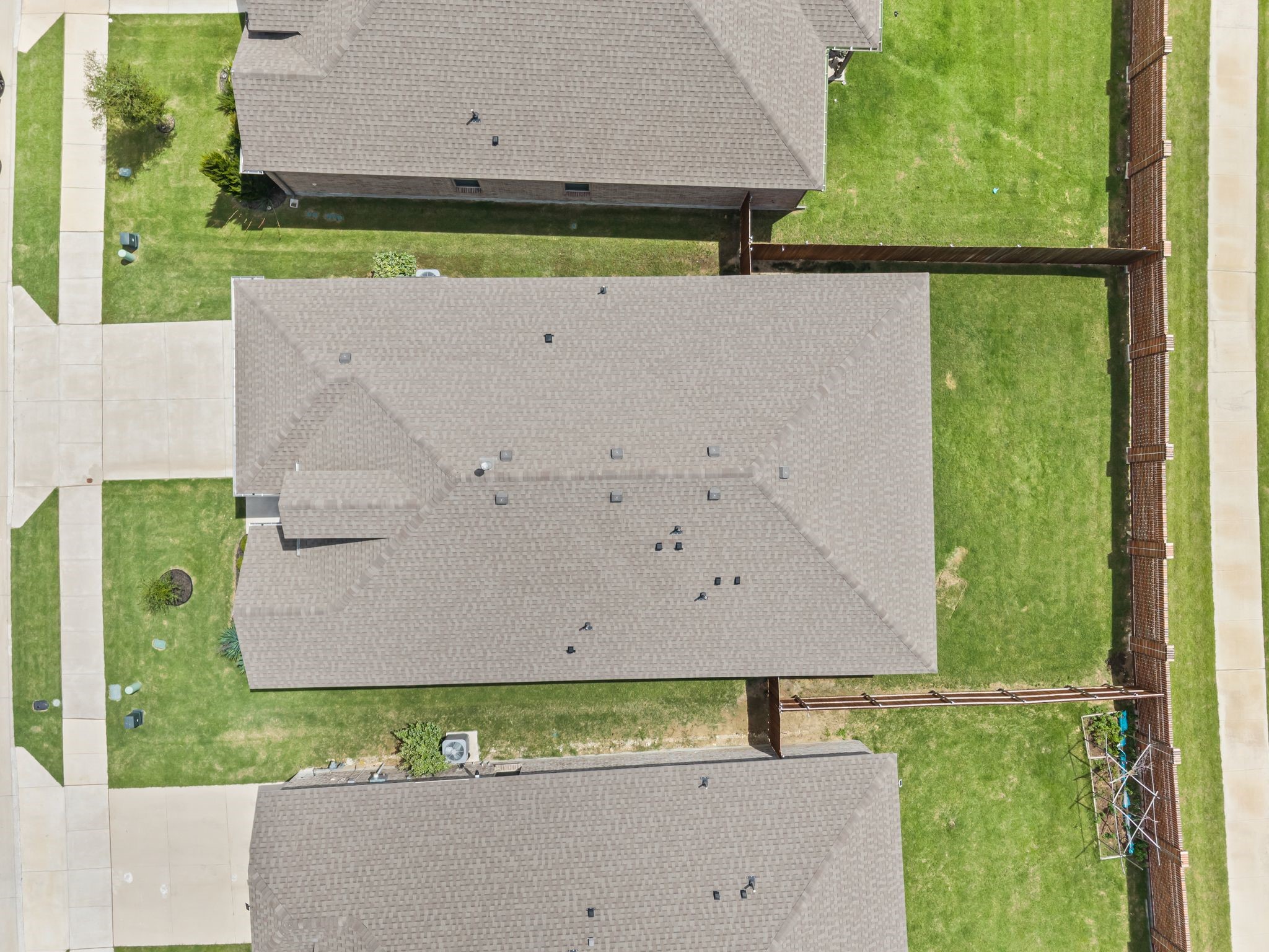 1841 Chamaeleon Drive Haslet TX 76052
