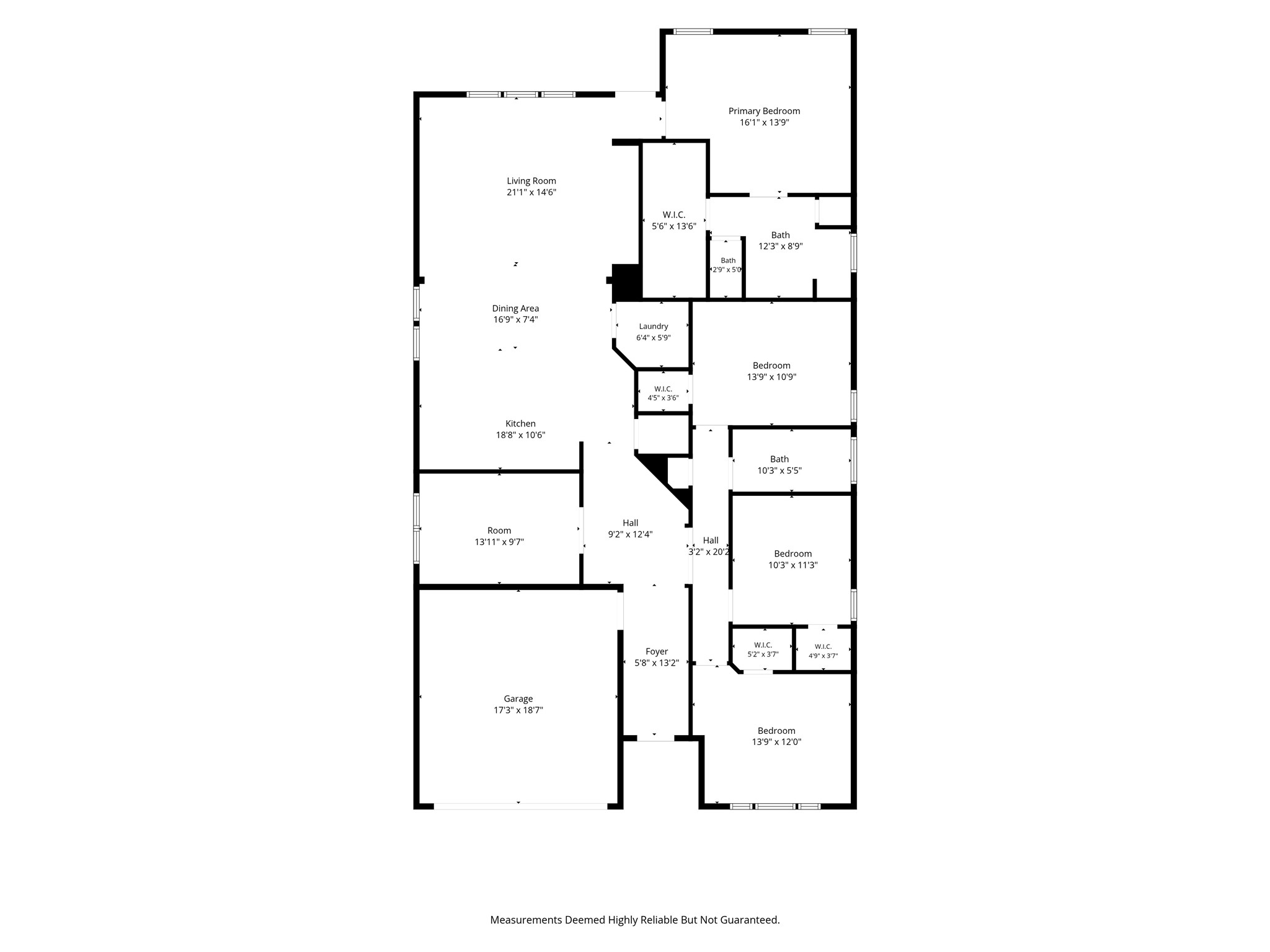1841 Chamaeleon Drive Haslet TX 76052