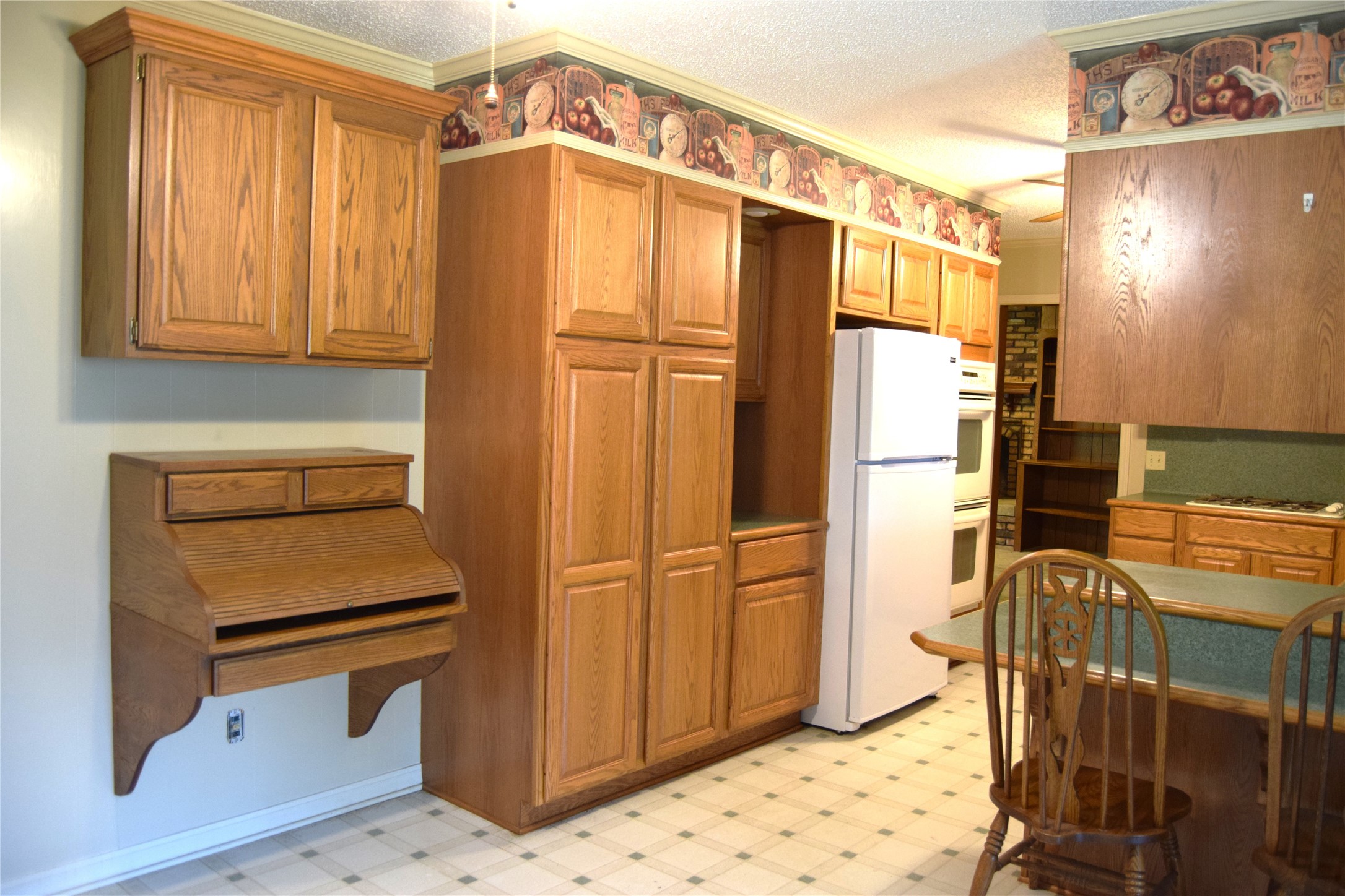 902 Hinton Street Minden LA 71055