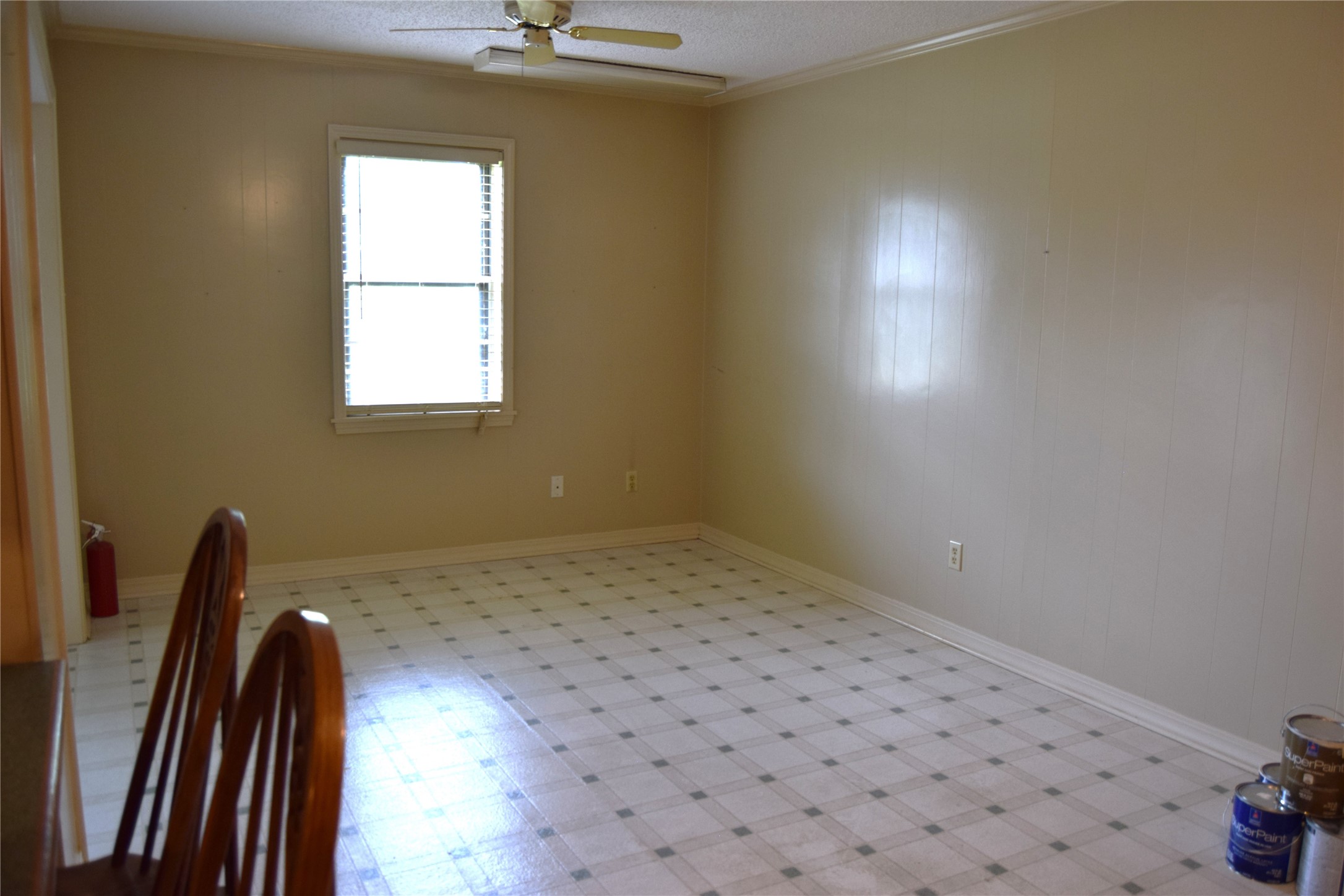 902 Hinton Street Minden LA 71055