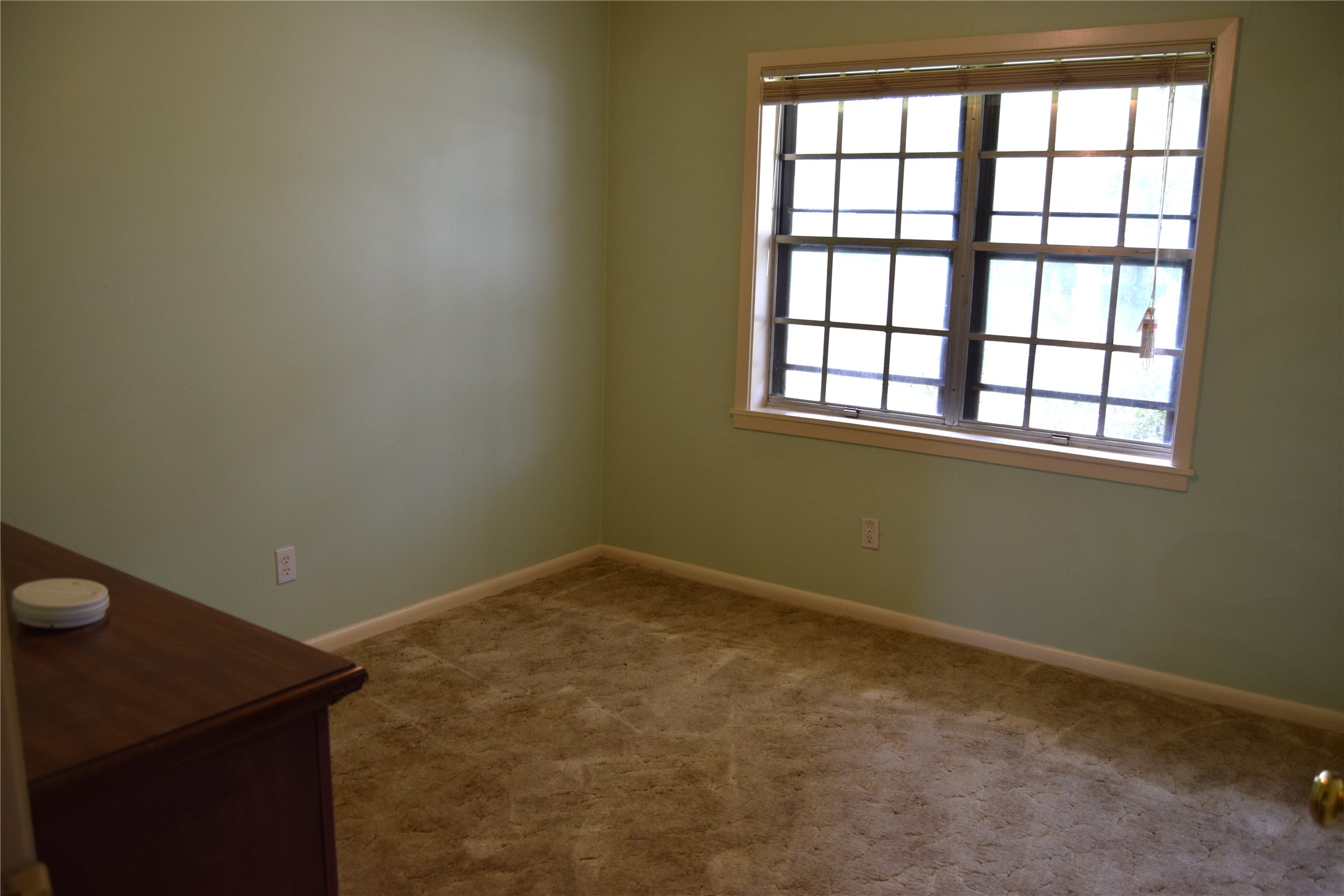 902 Hinton Street Minden LA 71055