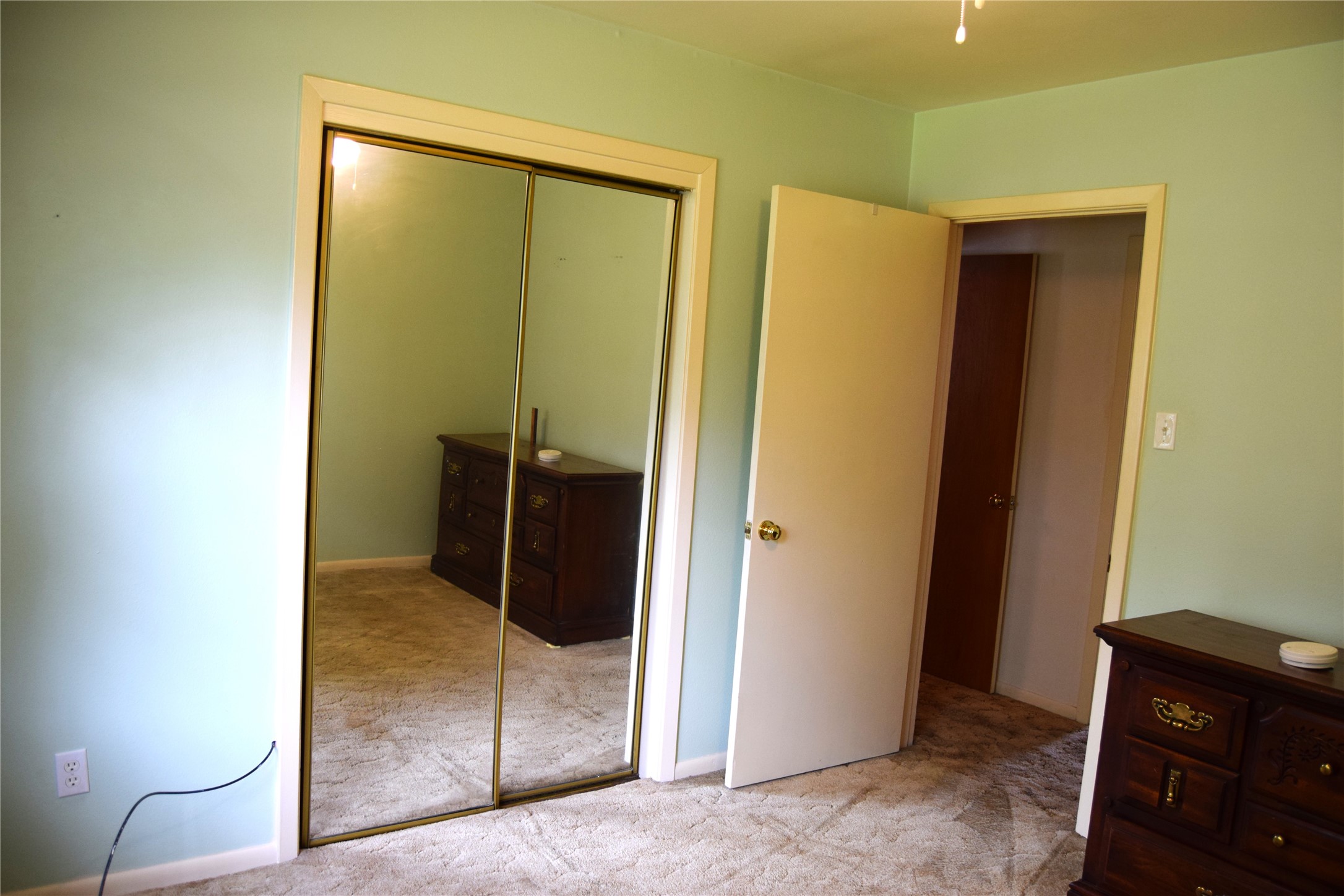902 Hinton Street Minden LA 71055