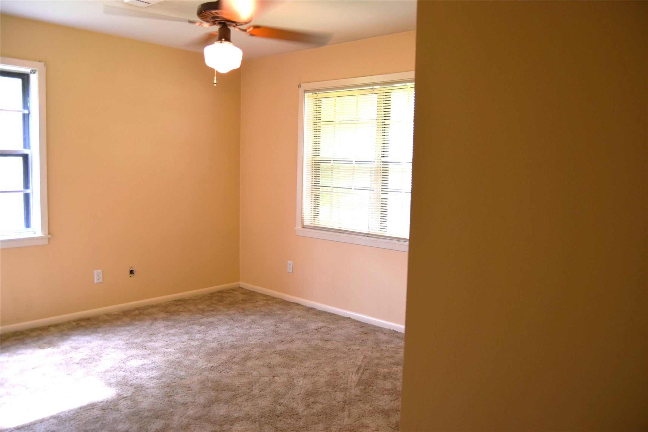 902 Hinton Street Minden LA 71055