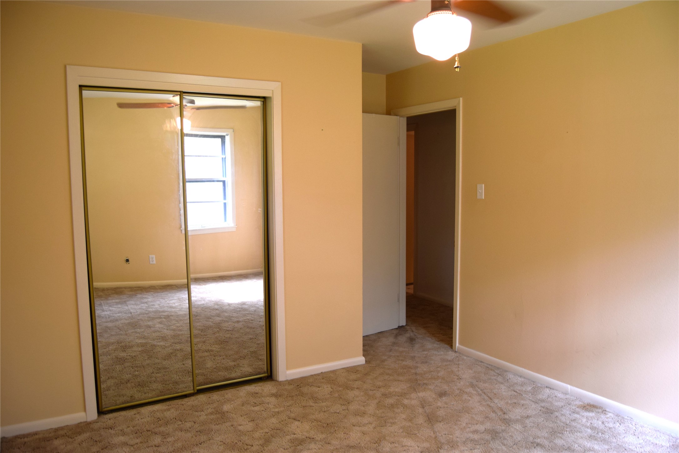 902 Hinton Street Minden LA 71055