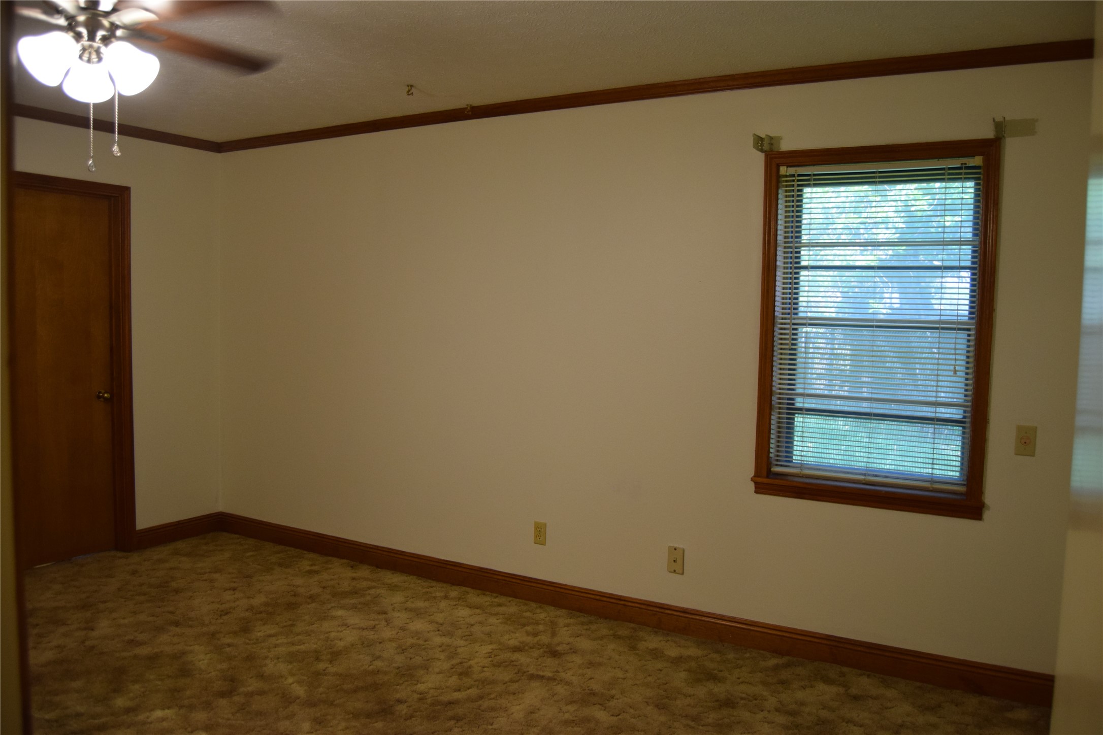 902 Hinton Street Minden LA 71055