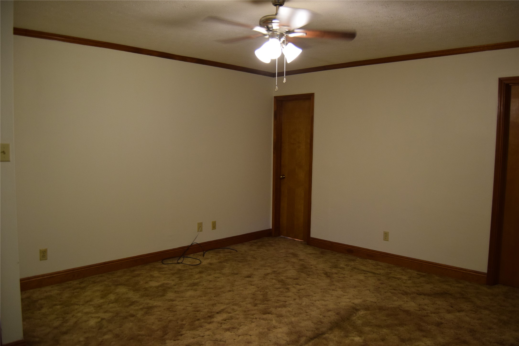 902 Hinton Street Minden LA 71055