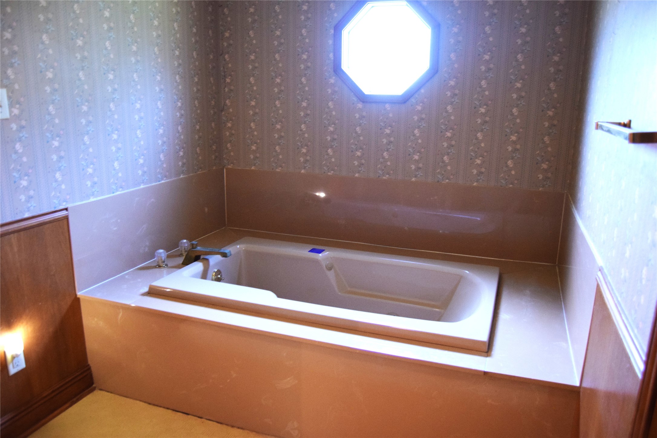 902 Hinton Street Minden LA 71055
