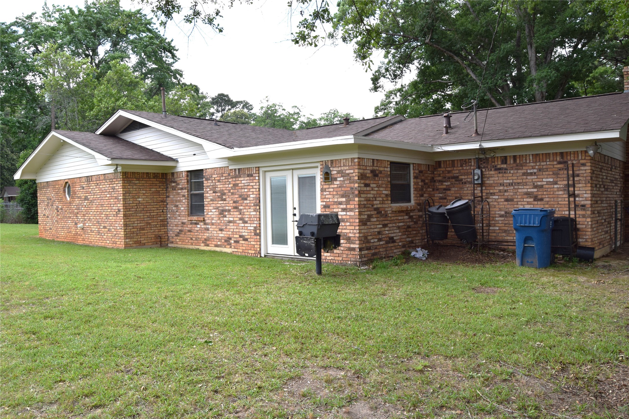 902 Hinton Street Minden LA 71055