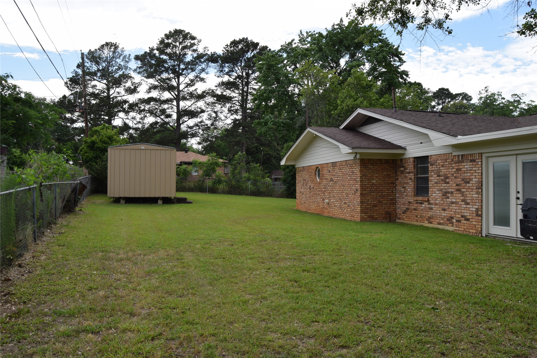 902 Hinton Street Minden LA 71055