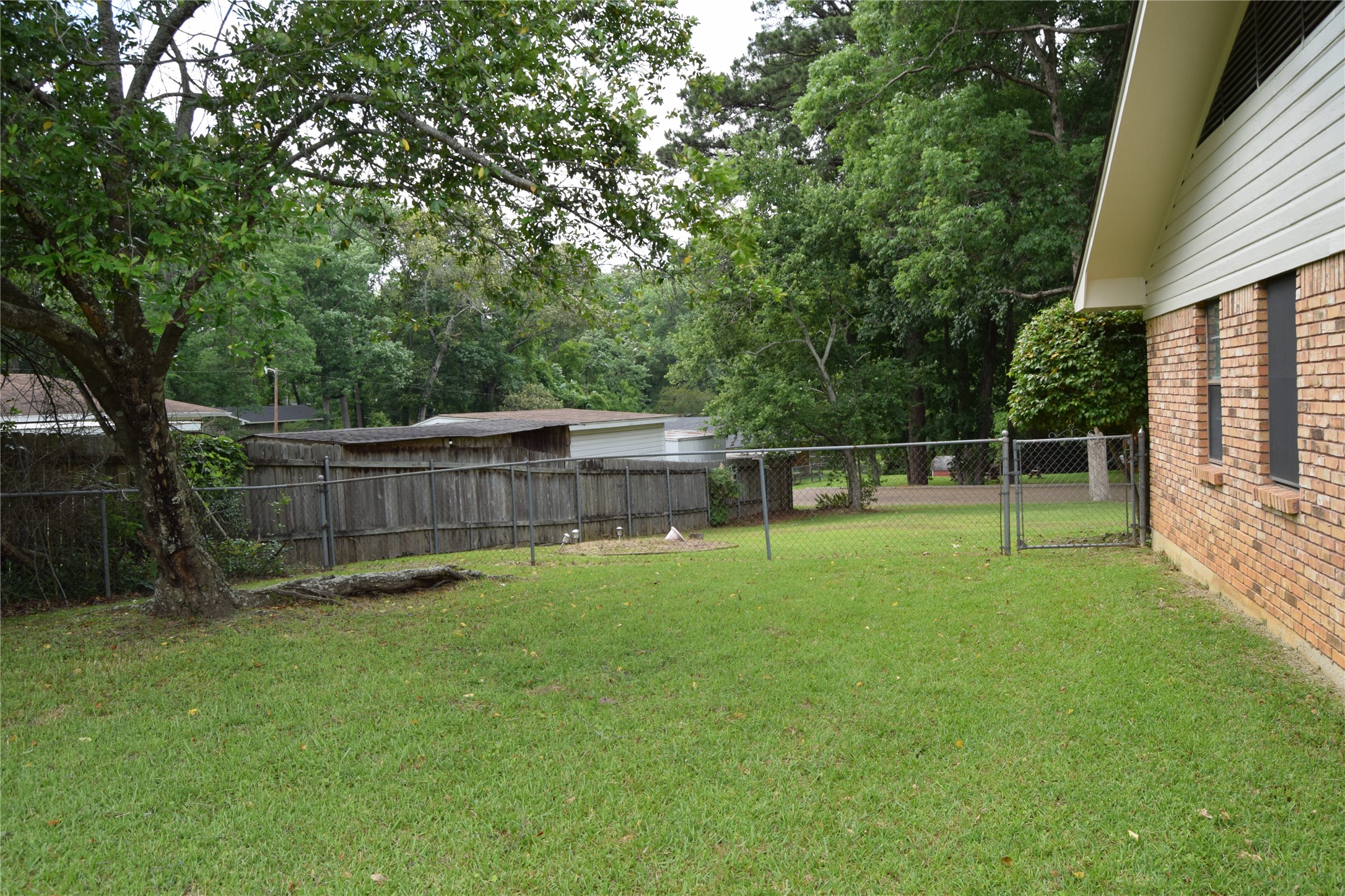 902 Hinton Street Minden LA 71055