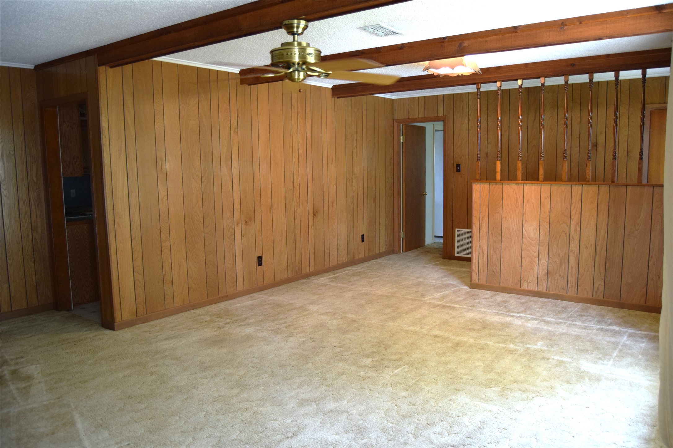 902 Hinton Street Minden LA 71055