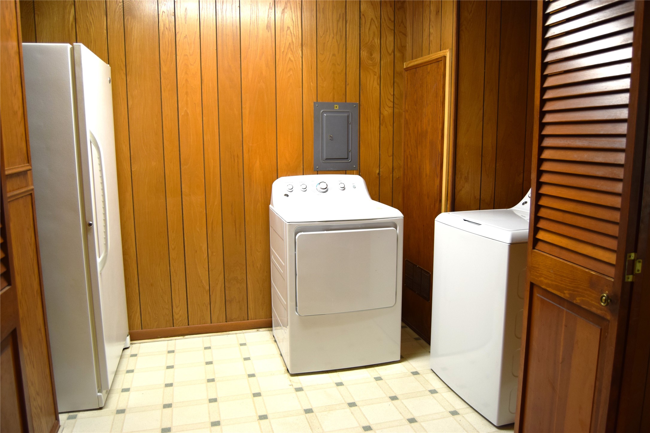 902 Hinton Street Minden LA 71055