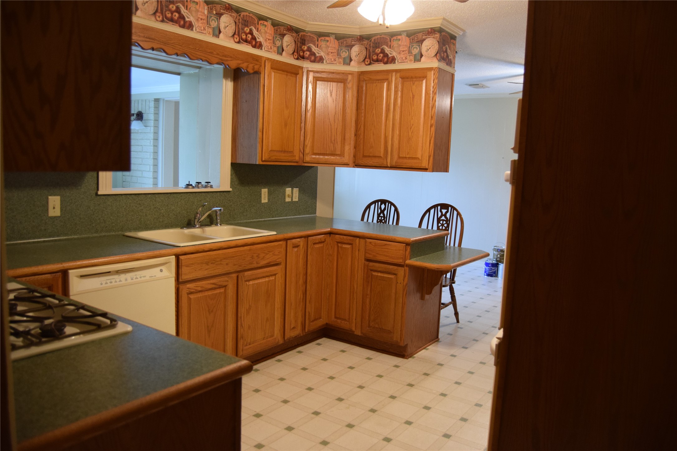 902 Hinton Street Minden LA 71055