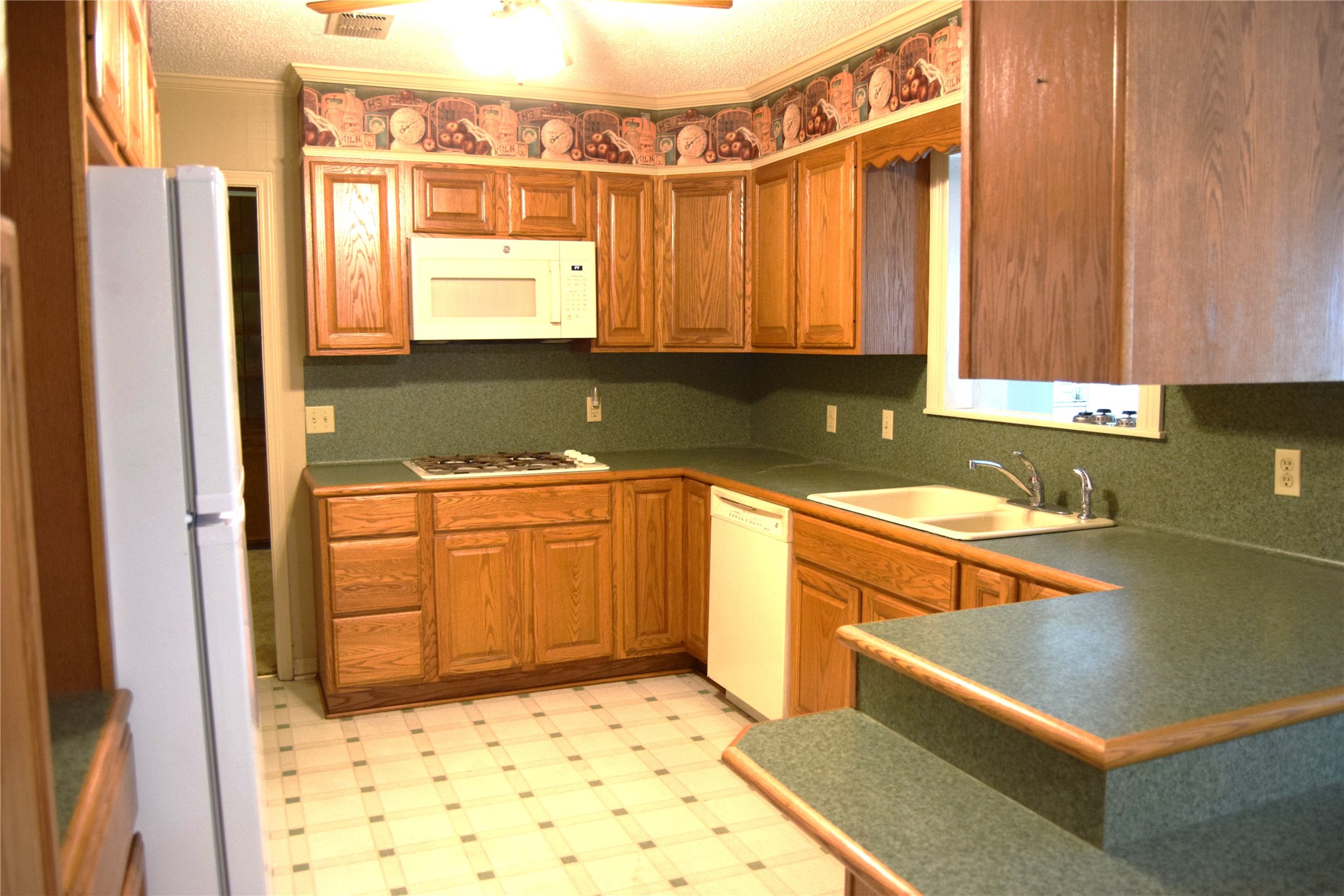 902 Hinton Street Minden LA 71055