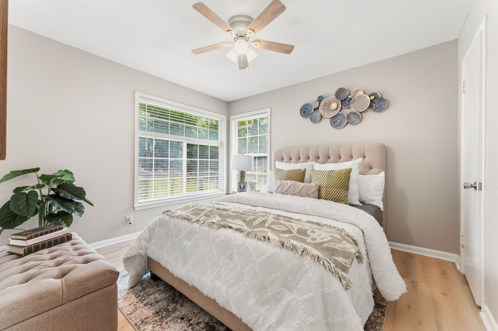 1236 S Brazos Street Weatherford TX 76086