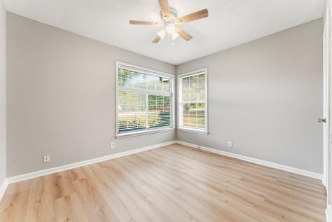 1236 S Brazos Street Weatherford TX 76086