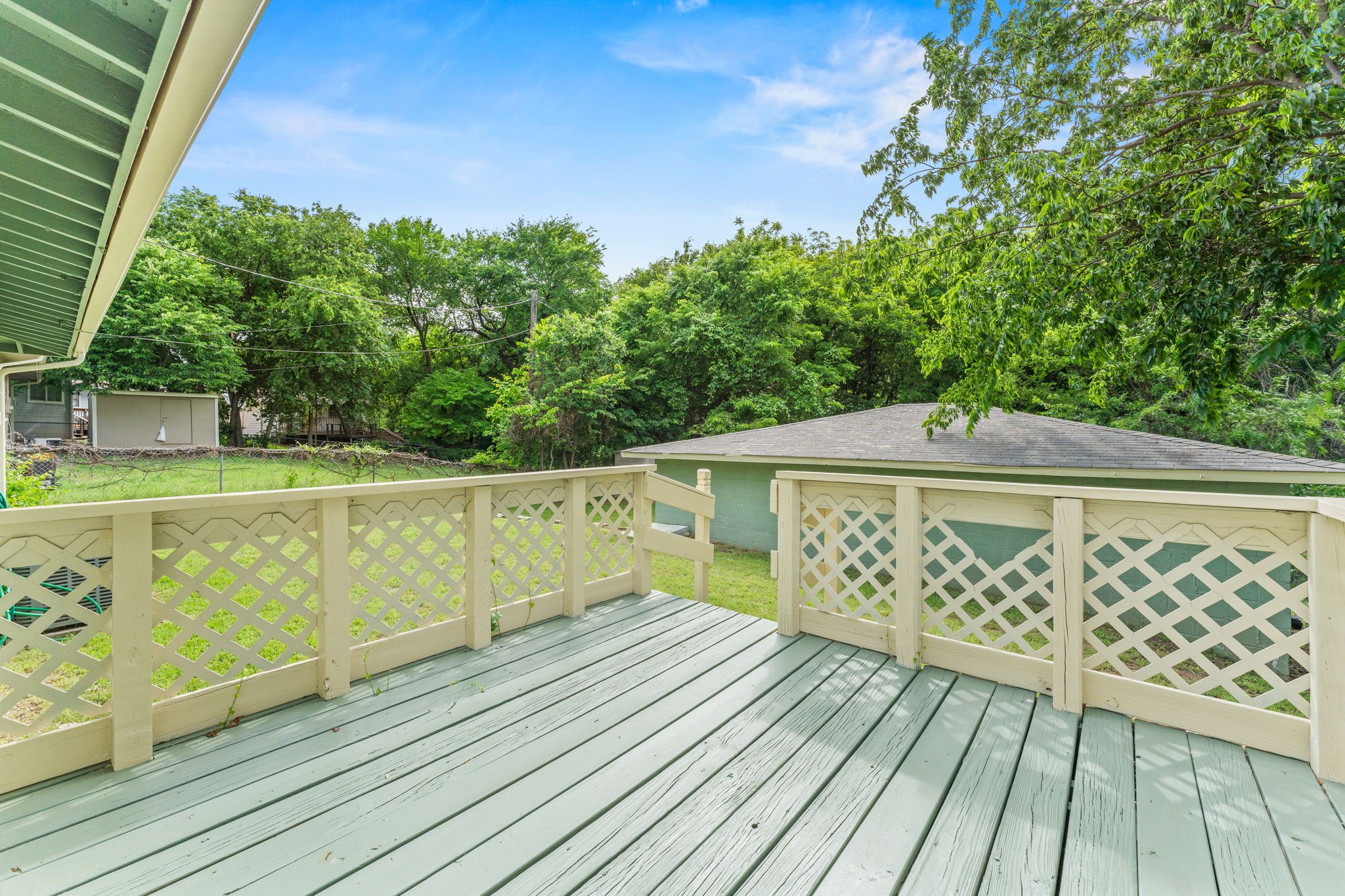 1236 S Brazos Street Weatherford TX 76086