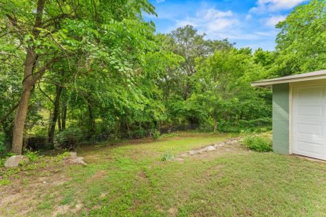 1236 S Brazos Street Weatherford TX 76086