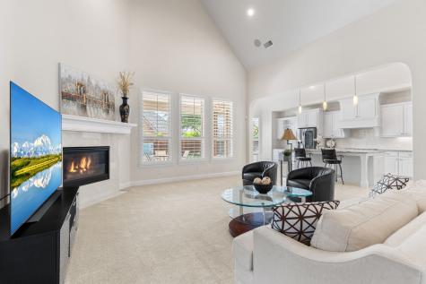 1095 Jennala Drive Frisco TX 75036