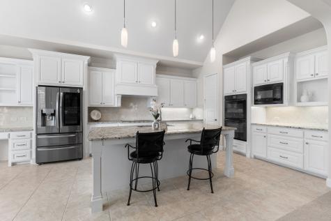 1095 Jennala Drive Frisco TX 75036