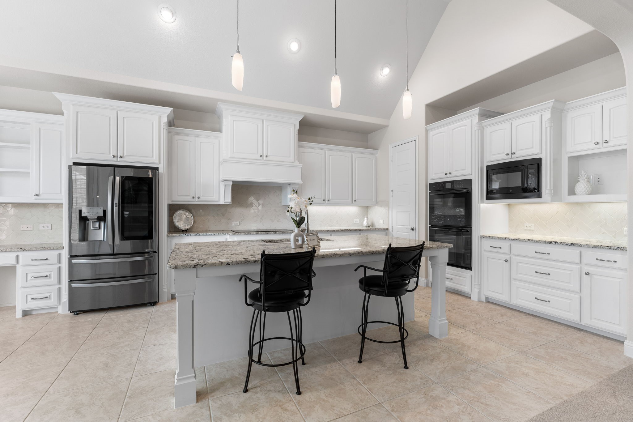 1095 Jennala Drive Frisco TX 75036