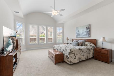 1095 Jennala Drive Frisco TX 75036