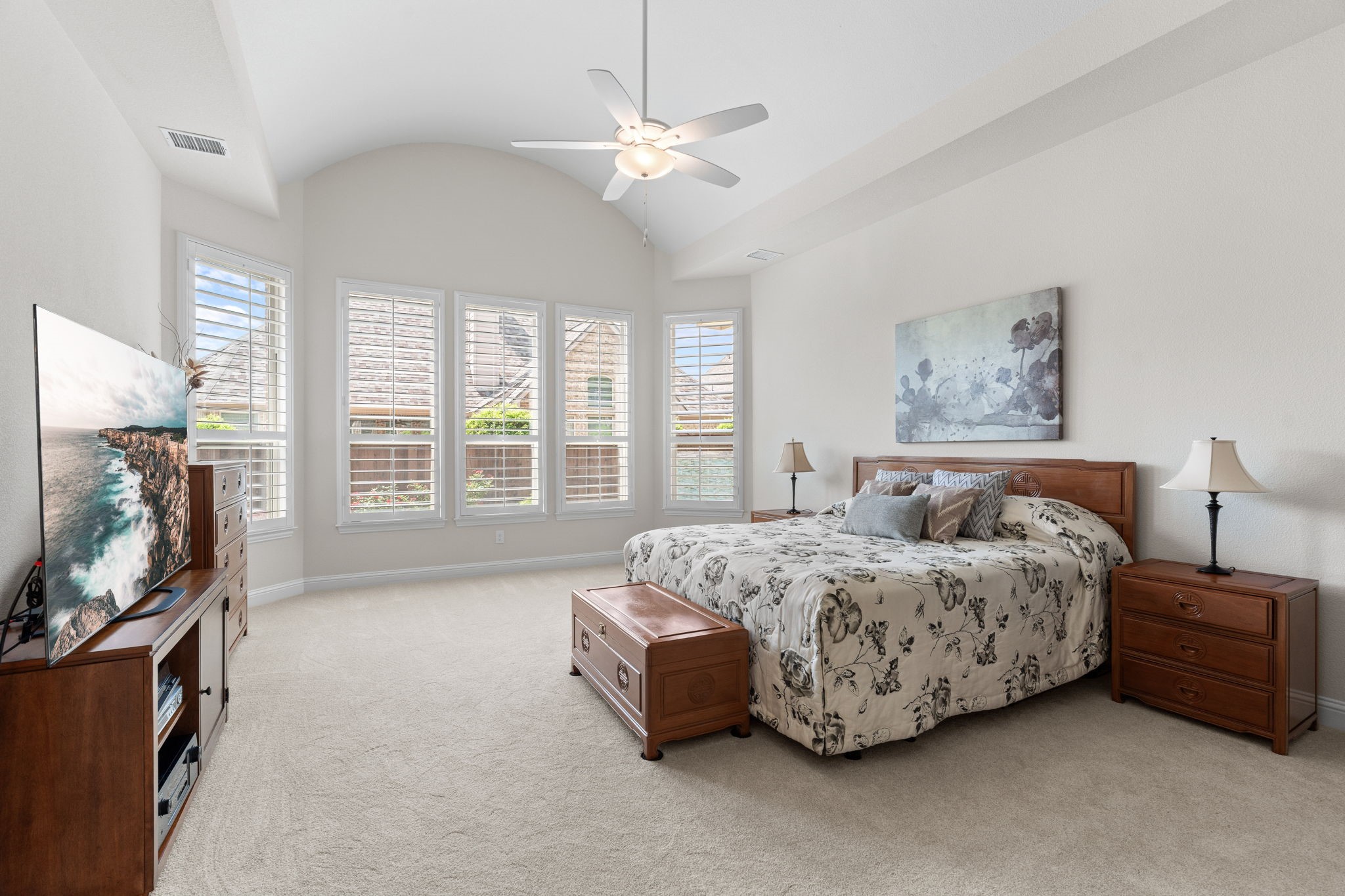 1095 Jennala Drive Frisco TX 75036