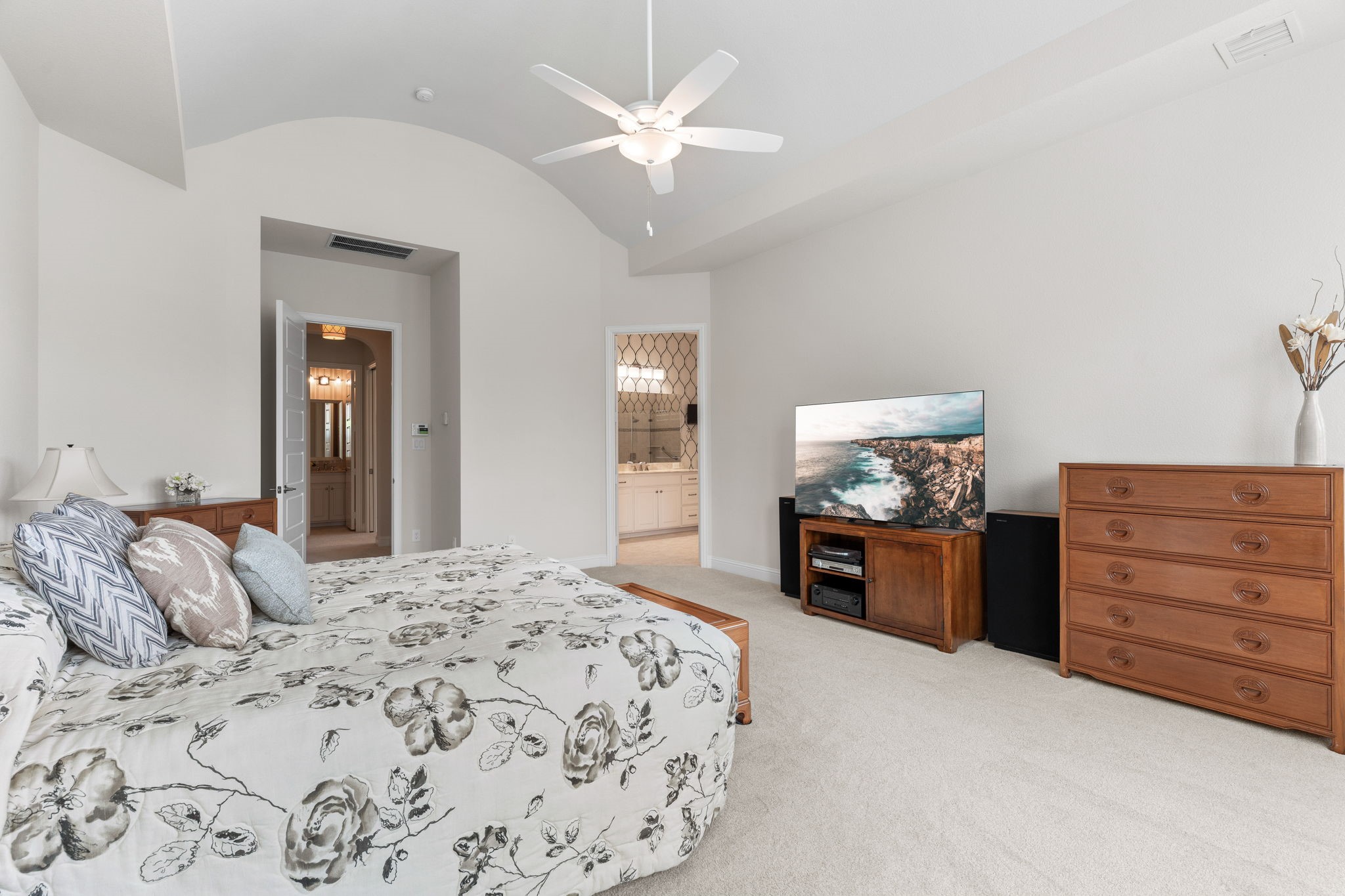 1095 Jennala Drive Frisco TX 75036