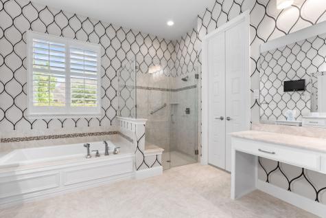 1095 Jennala Drive Frisco TX 75036