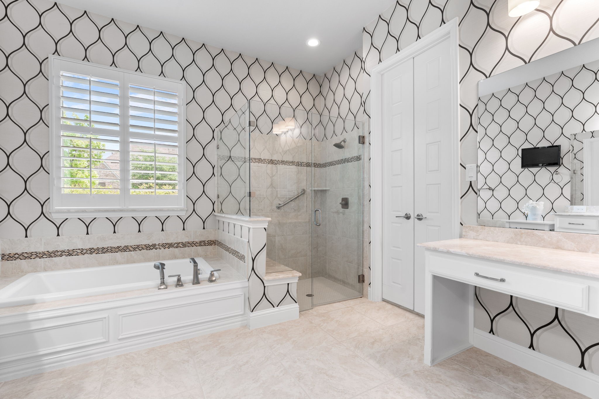1095 Jennala Drive Frisco TX 75036