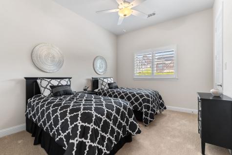 1095 Jennala Drive Frisco TX 75036