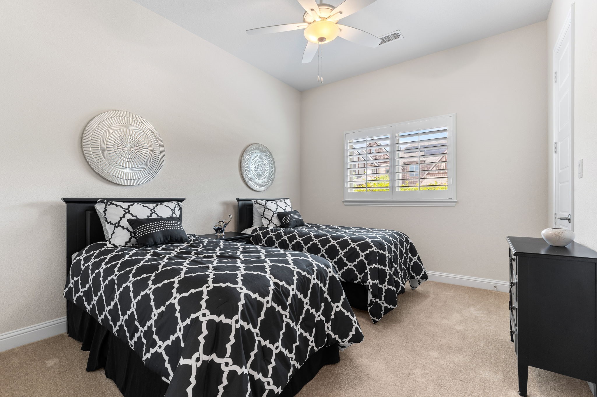 1095 Jennala Drive Frisco TX 75036
