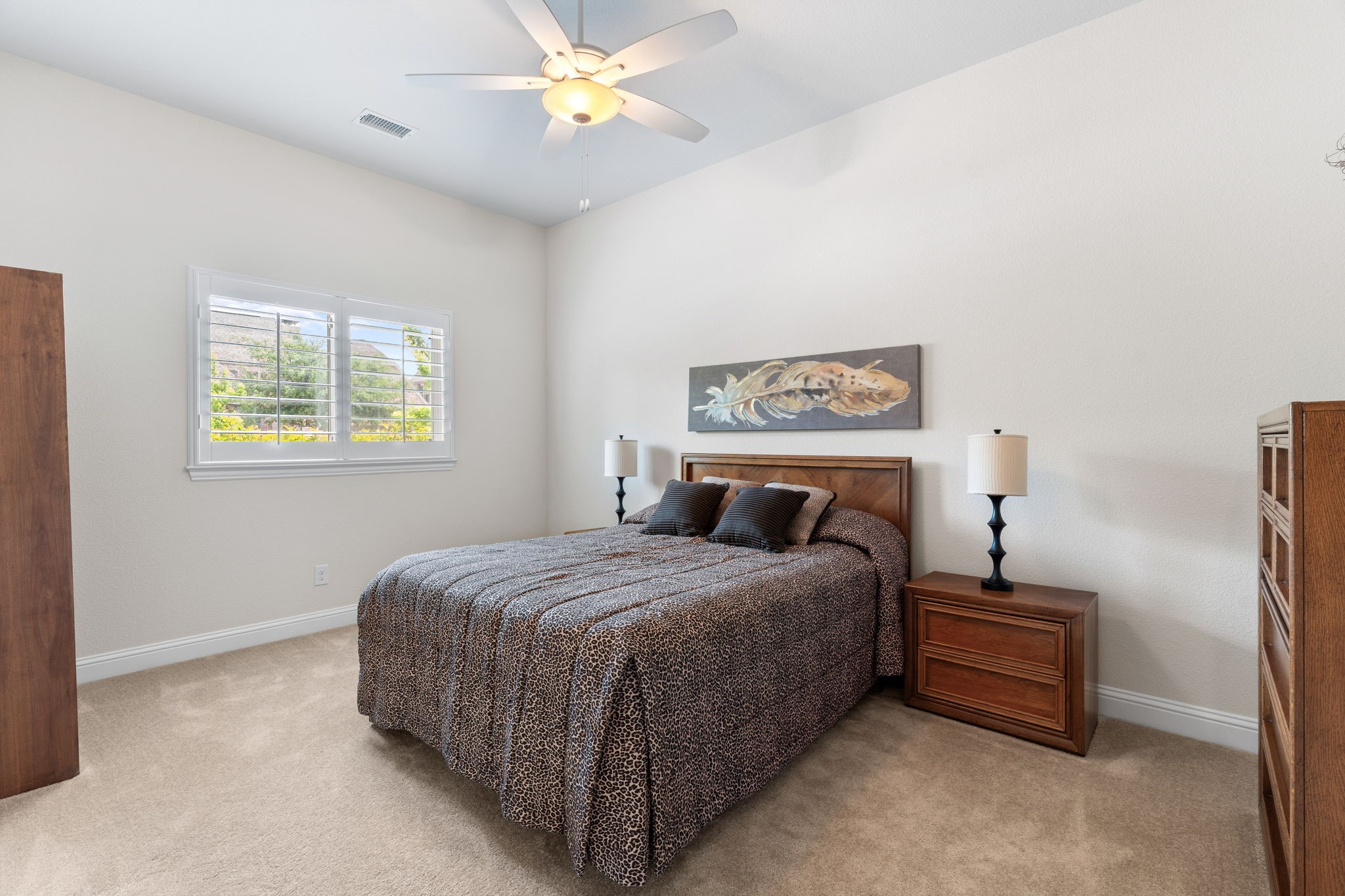 1095 Jennala Drive Frisco TX 75036