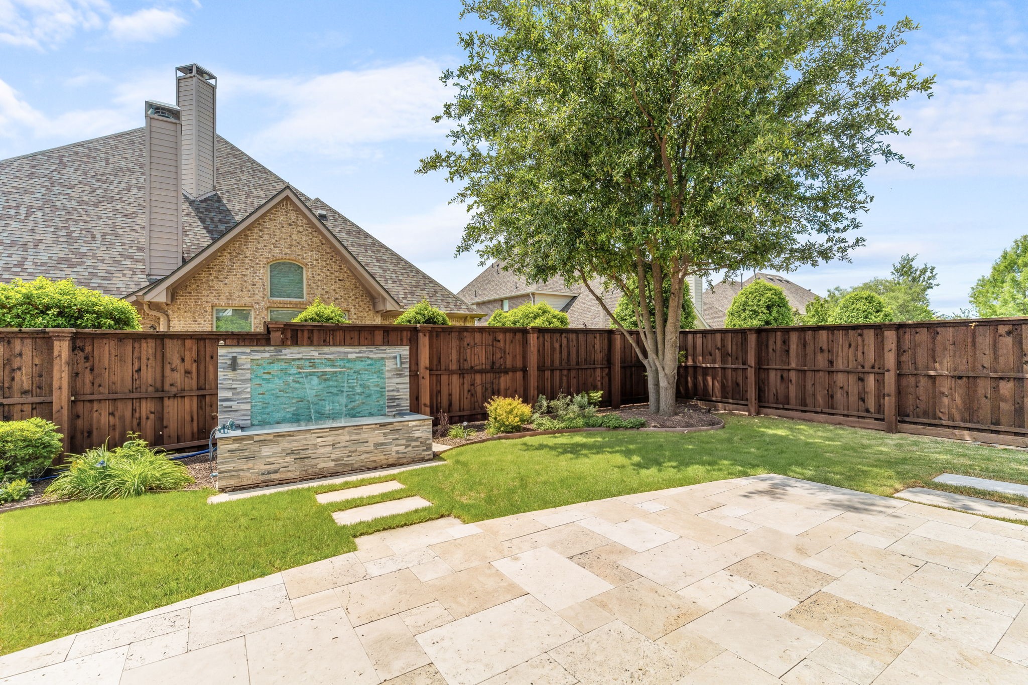 1095 Jennala Drive Frisco TX 75036