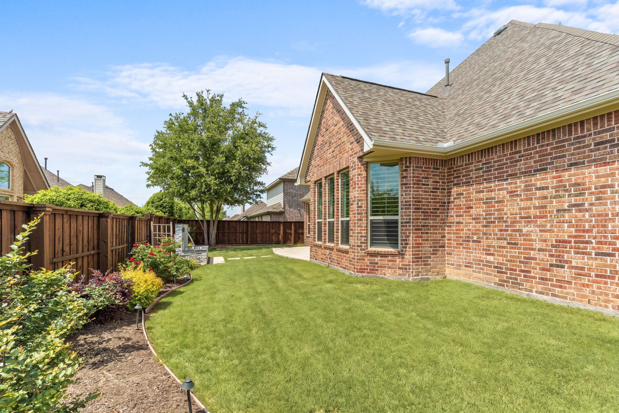 1095 Jennala Drive Frisco TX 75036