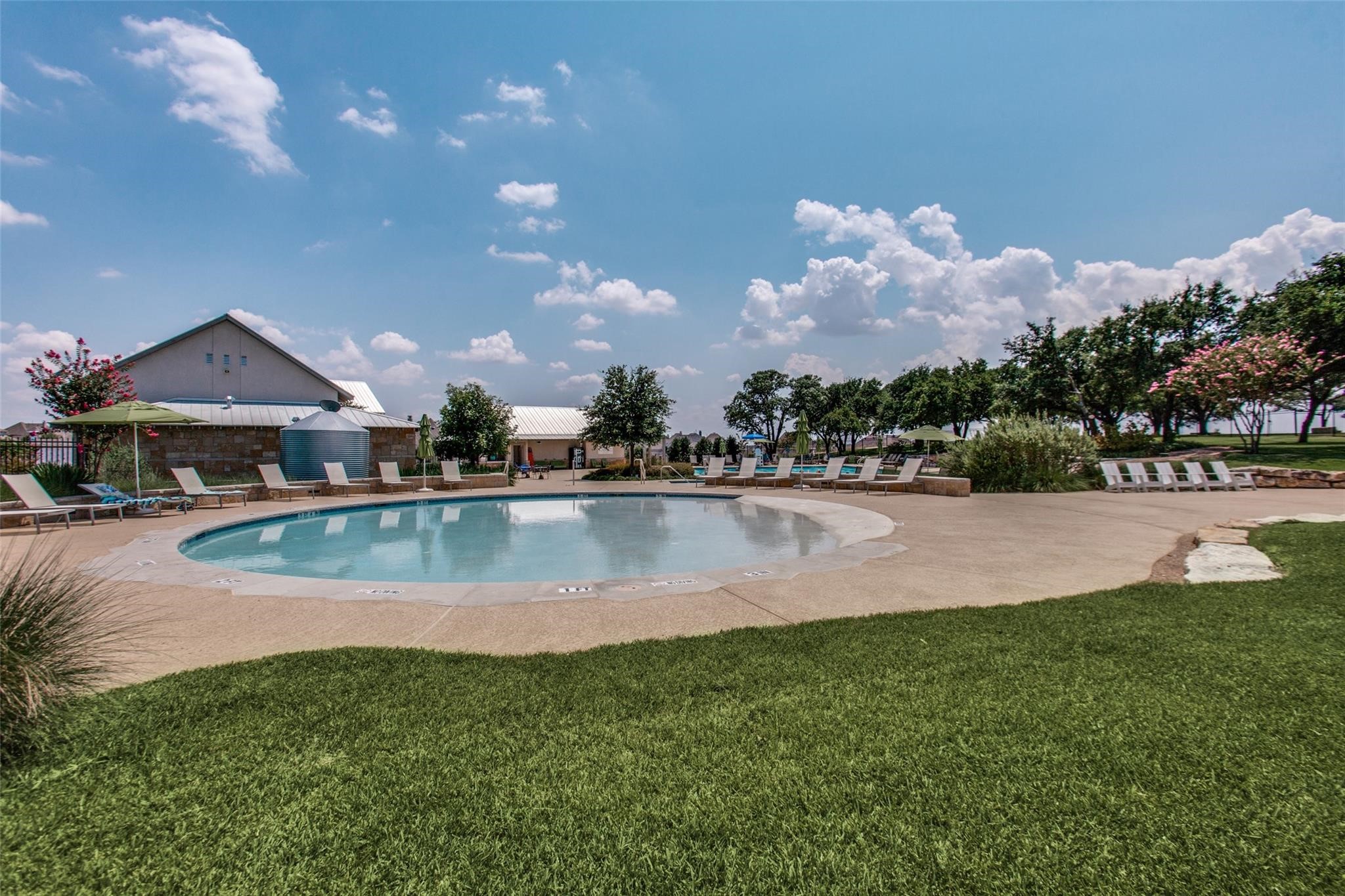 1095 Jennala Drive Frisco TX 75036