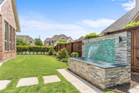1095 Jennala Drive Frisco TX 75036