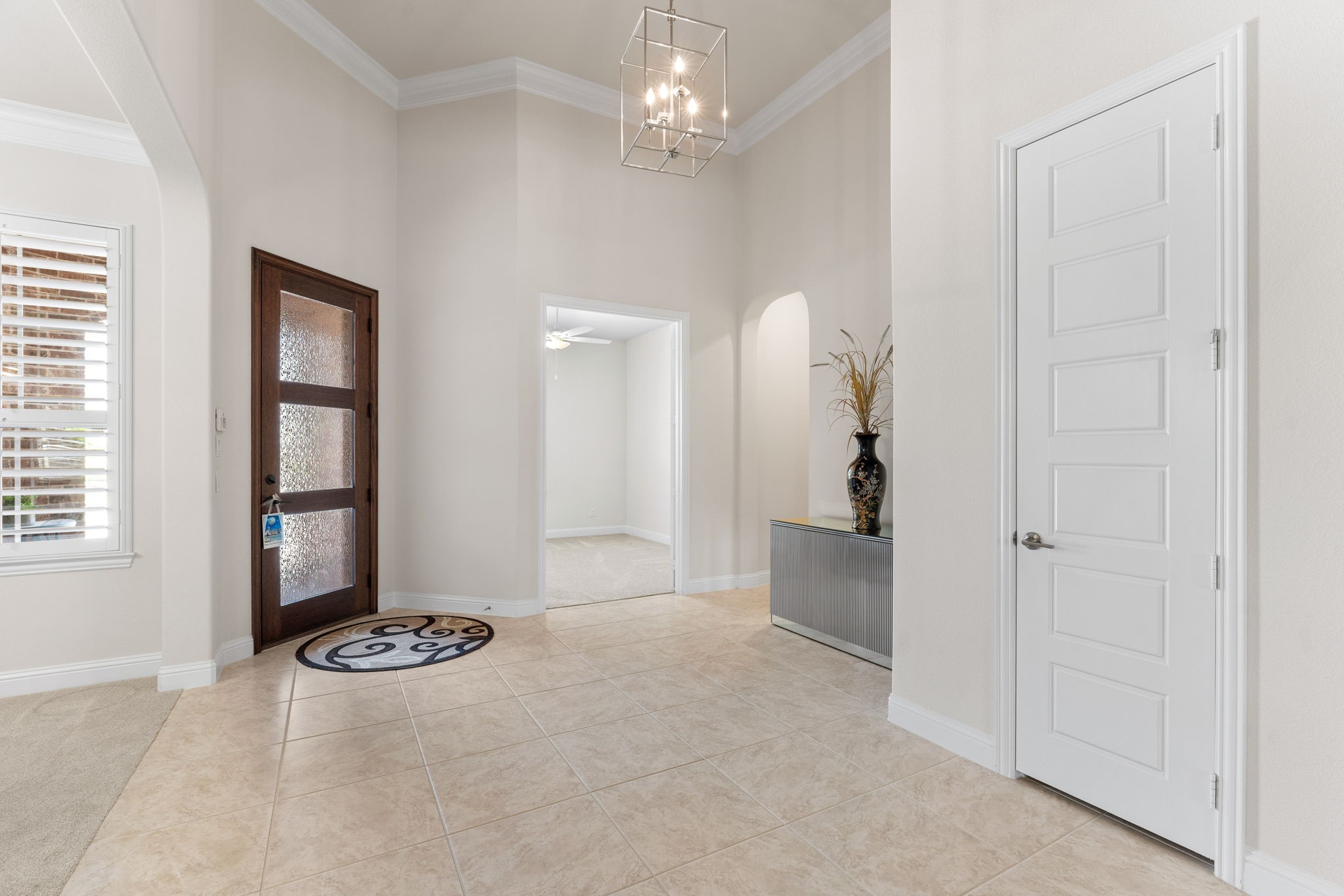 1095 Jennala Drive Frisco TX 75036
